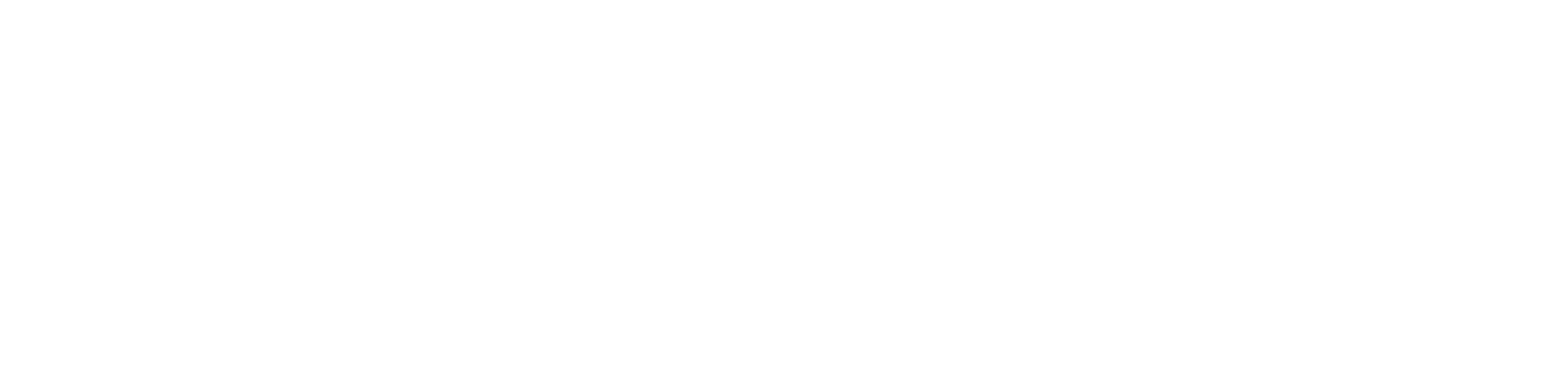 Bionegocios Ecuador