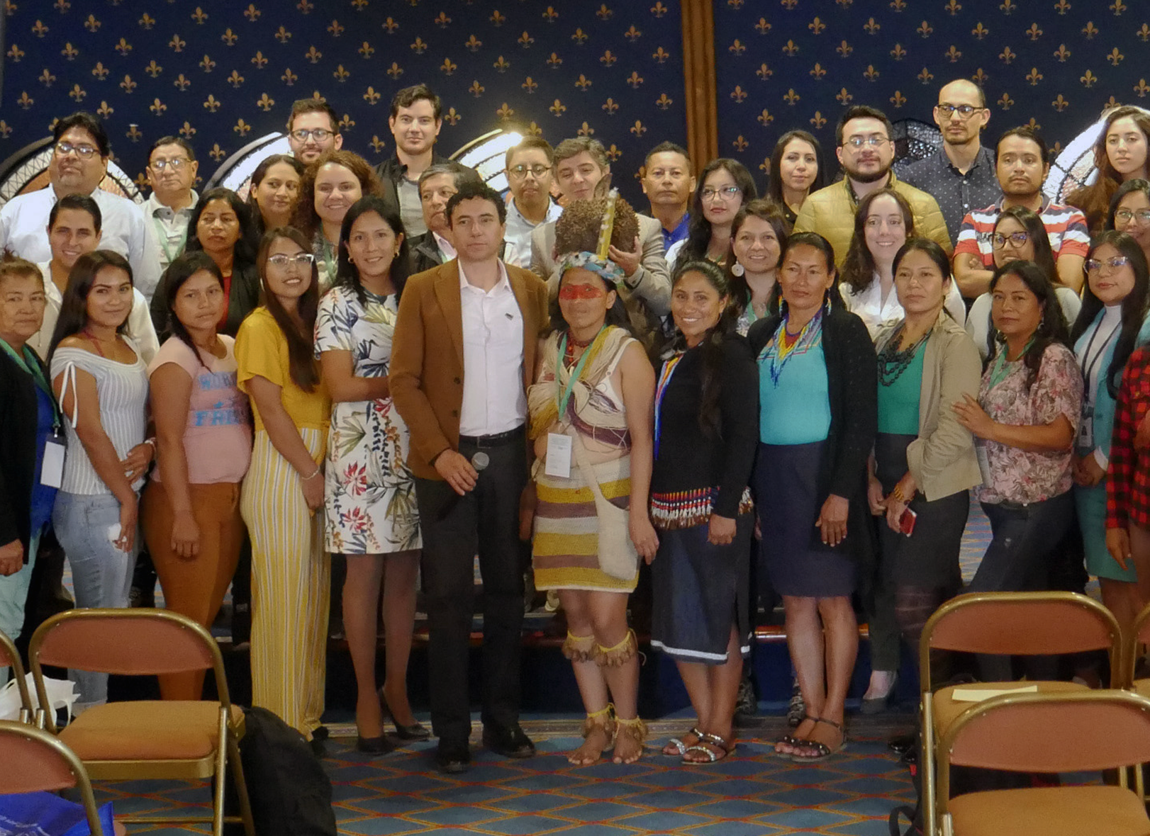 HE_BIOEC_20230517_19_Encuentro_Int_Biodiversidad_002