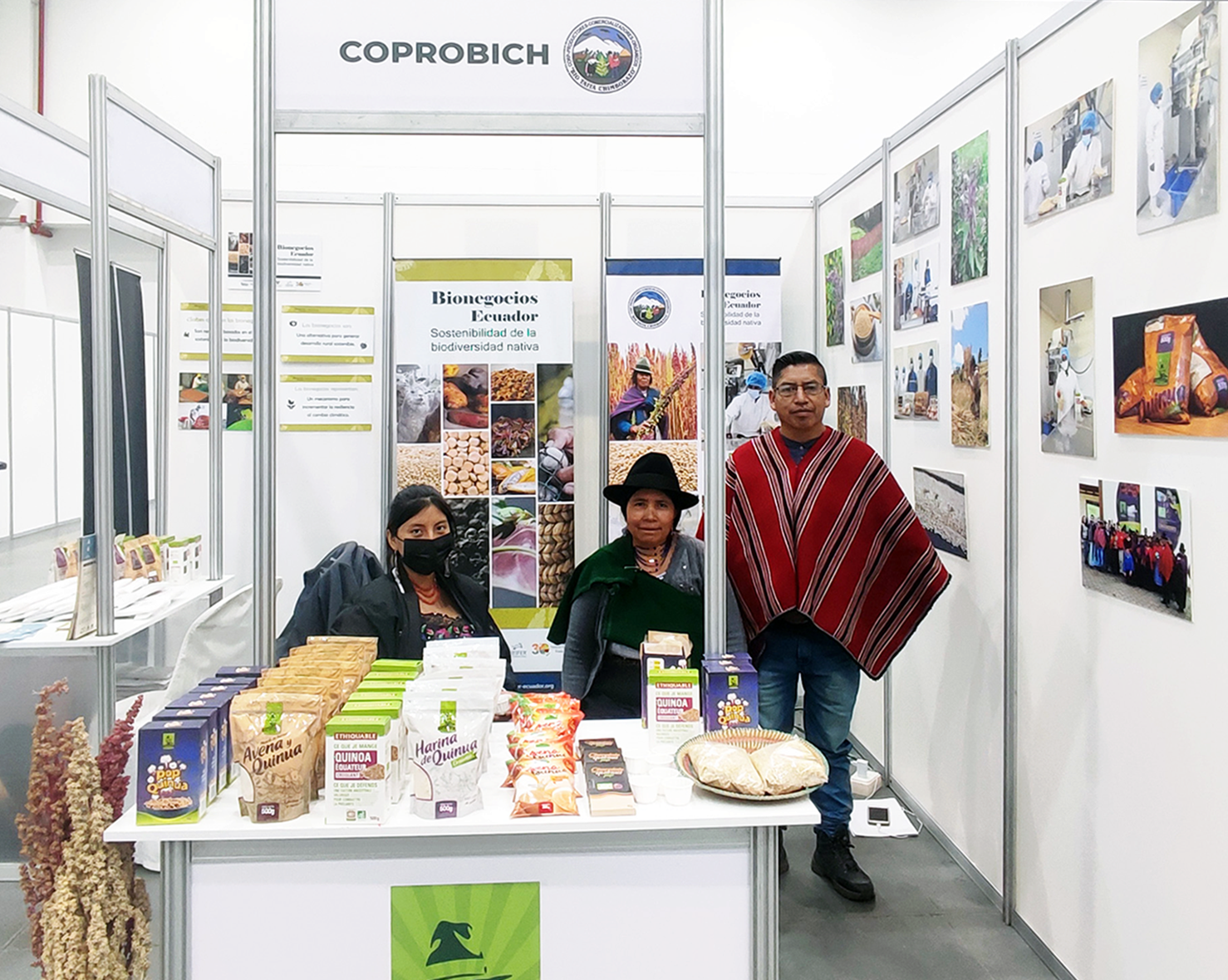 HE_BIOEC_20230622_Pacto_N_Sostenibilidad_01