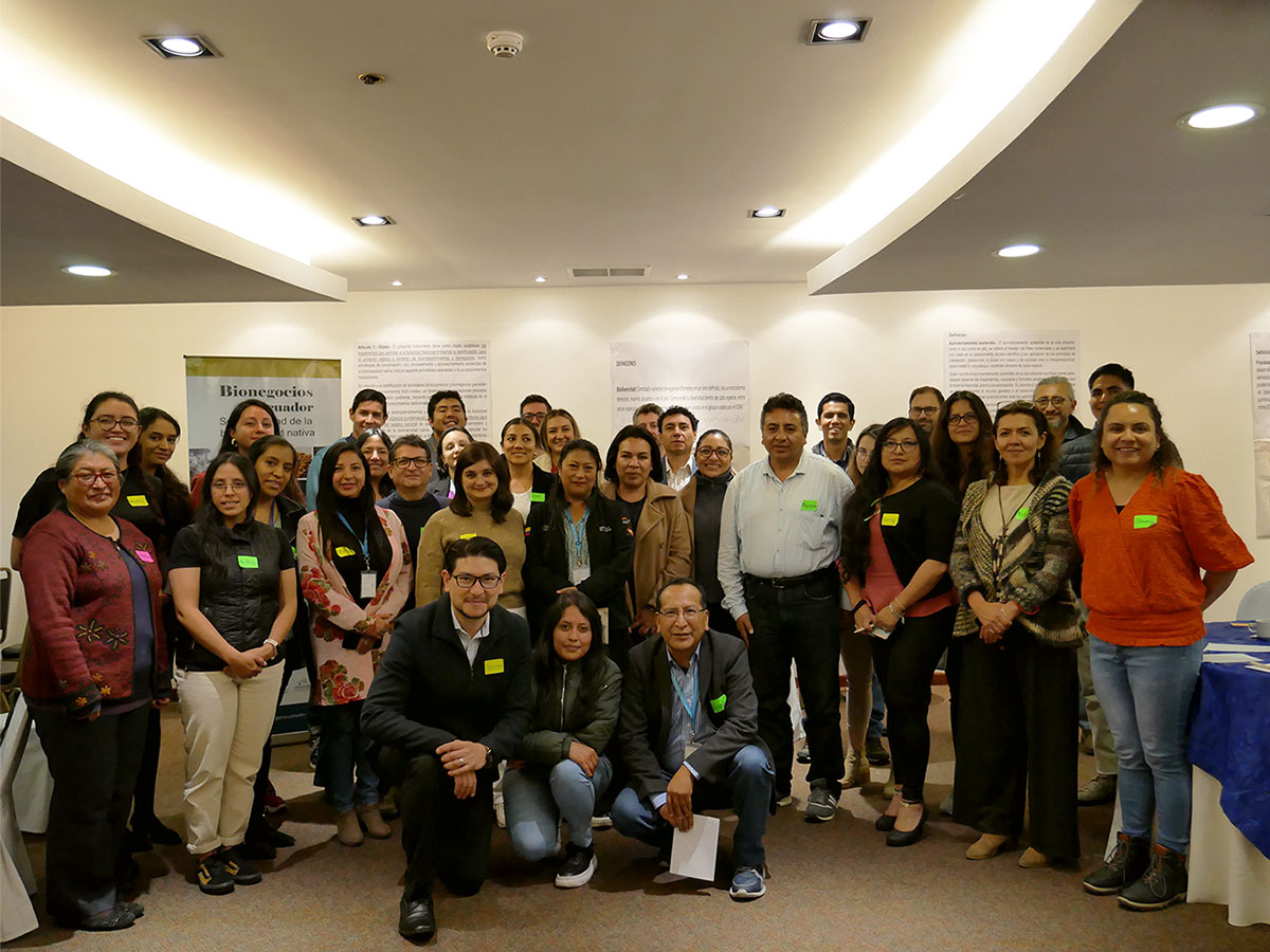 22.08.23_WEB_2do_Taller_AM034_01