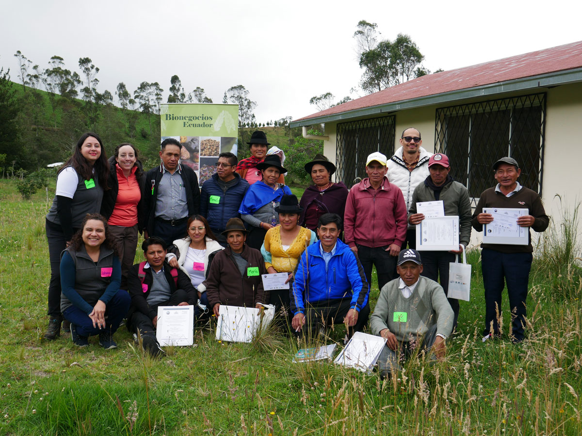 30.05.23_WEB_Intercambio_experiencias_01