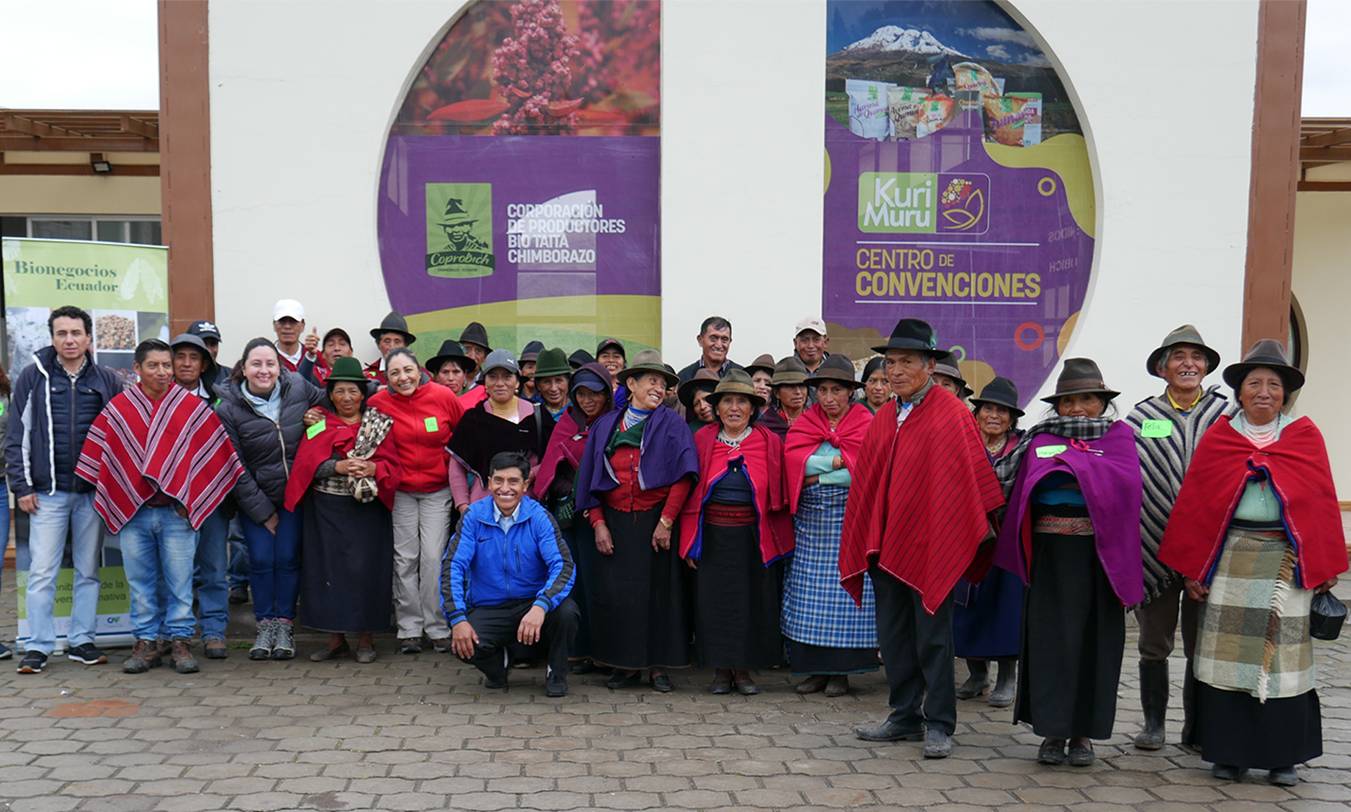 HE_BIOEC_170423_Taller_genero_visita_tecnica_Heifer_076