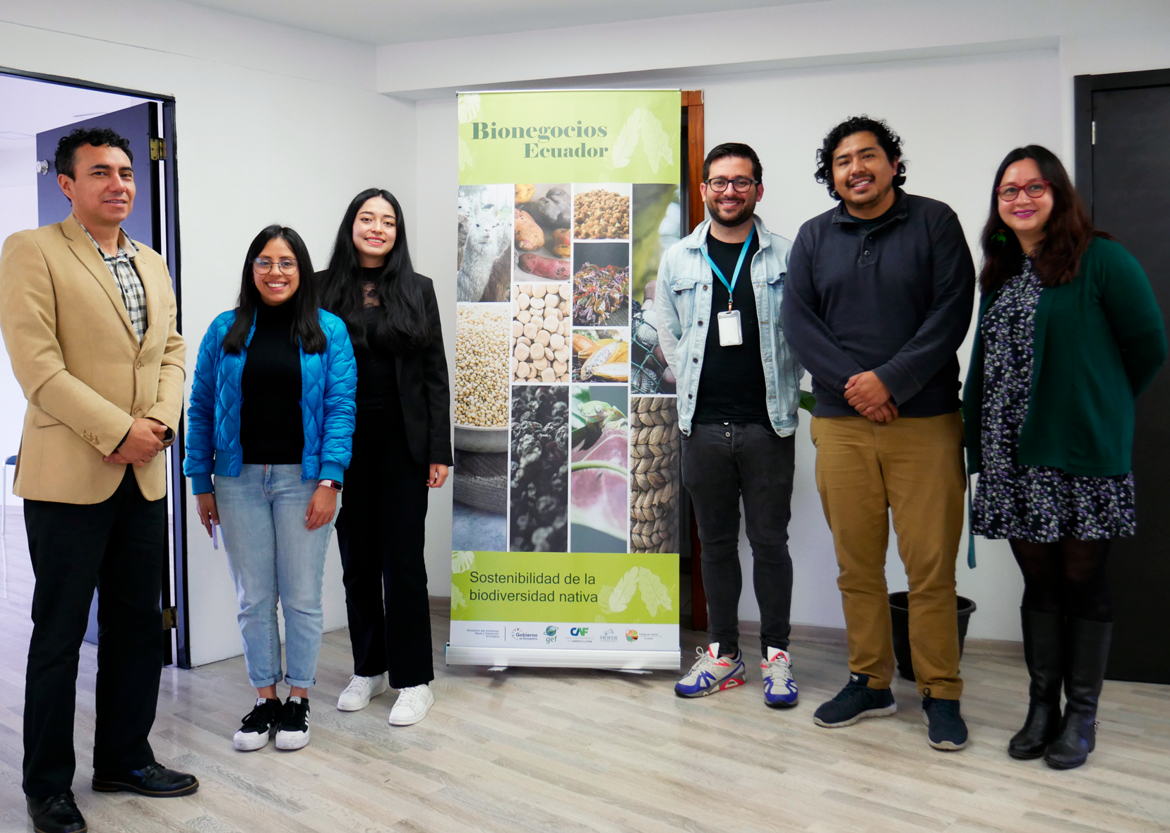 HE_BIOEC_20230217_Reunion_Comite_Tecnico_005_jpg