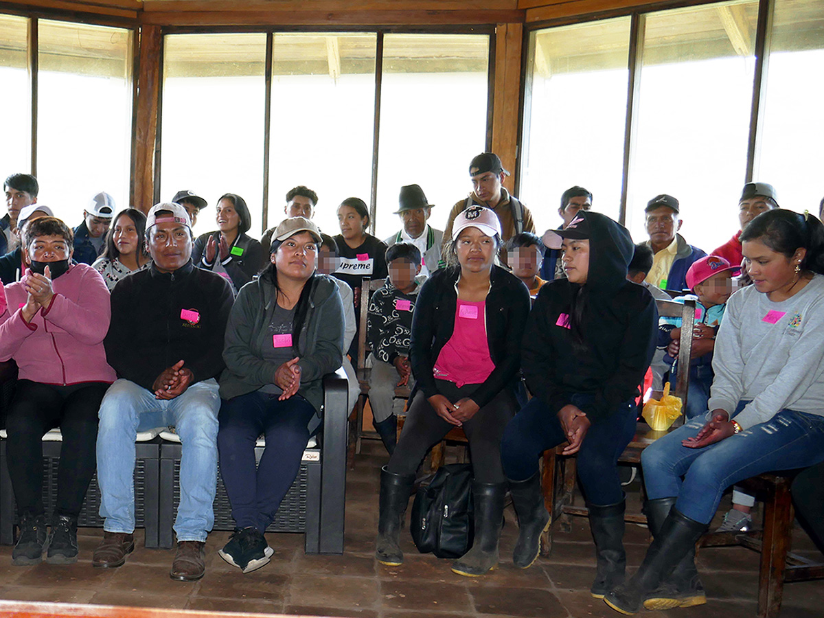 WEB_2_HE_BIOEC_29.08