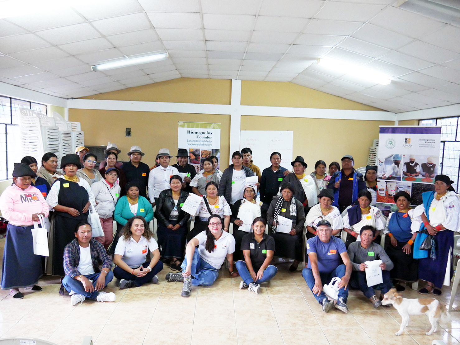 LINK_1_HE_BIOEC_12.09.23_Taller_uvilleros_cumbasconde