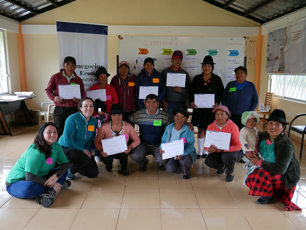 HE_BIOEC_260423_Taller_genero_Sigchos_001