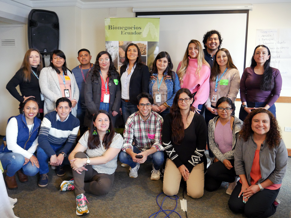 HE_BIOEC_280423_Taller_genero_MAATE_55