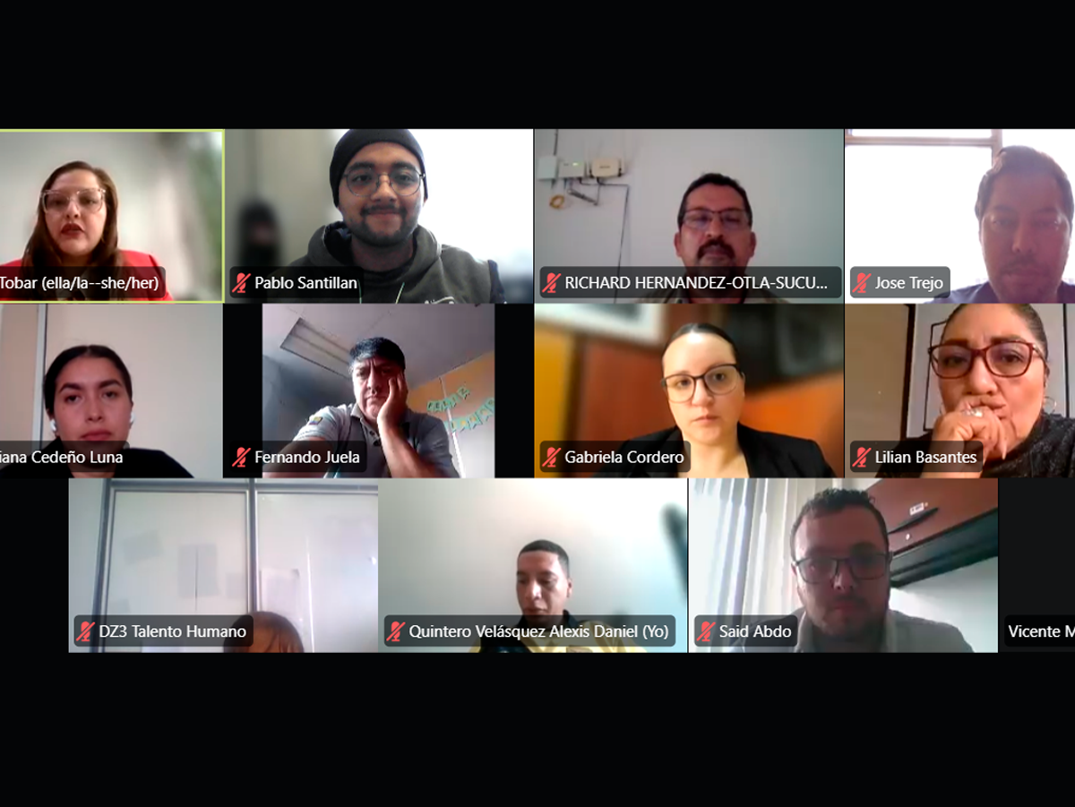 HE_BIOEC_04102024_Taller_genero_politica_publica_012