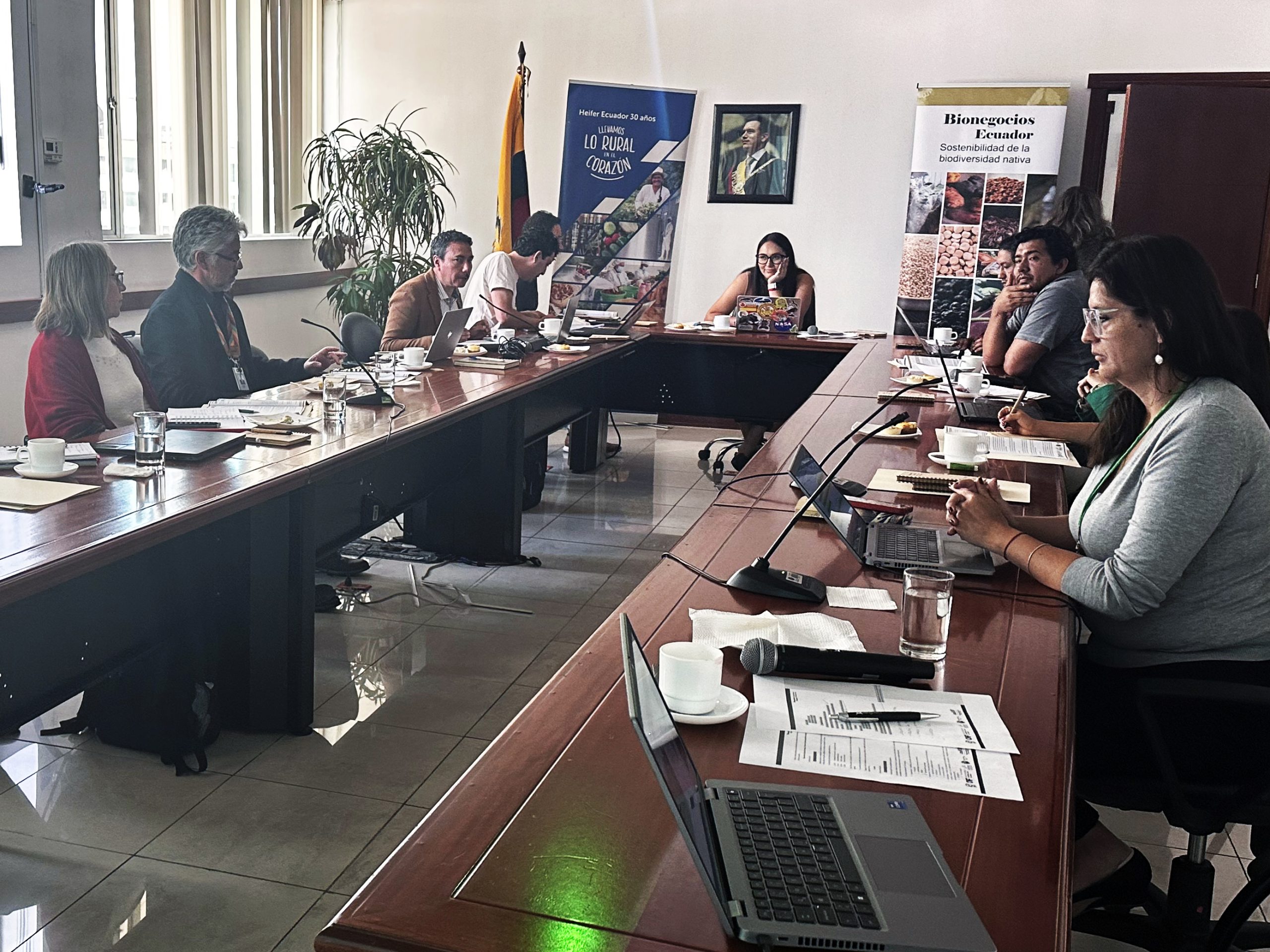 5.a.Sesion_Comite_Director_20.01.25_1