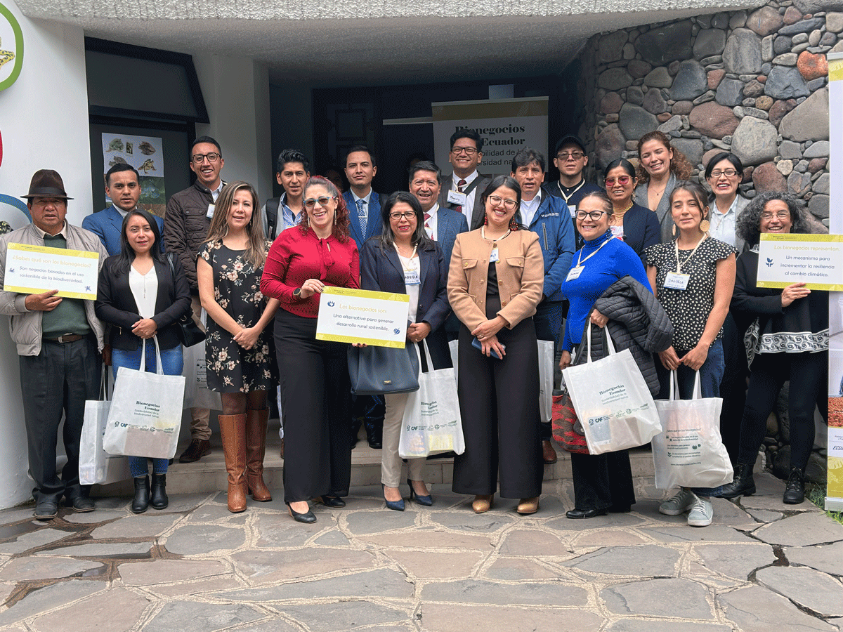 Capacitacion_entidades_financieras_Quito_18.02