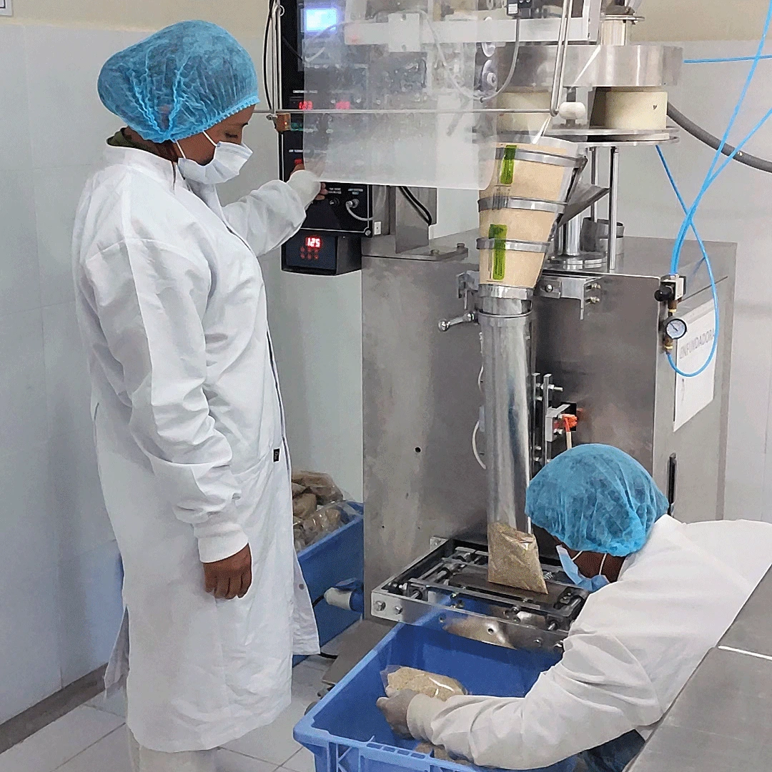 Oportunidades legales para bionegocios: incentivos y normativa